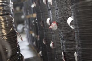 fili trafilati lucidi siat