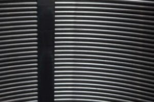 fili trafilati lucidi siat