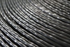 fili trafilati rotorti siat