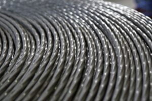 fili trafilati rotorti siat