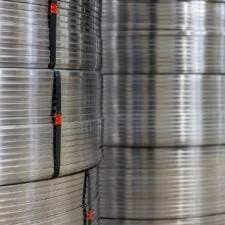 cold-rolled plates