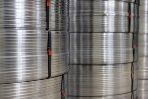 piatti profilati laminati siat