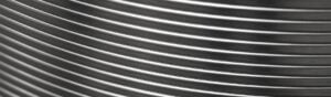 cold rolled flat
